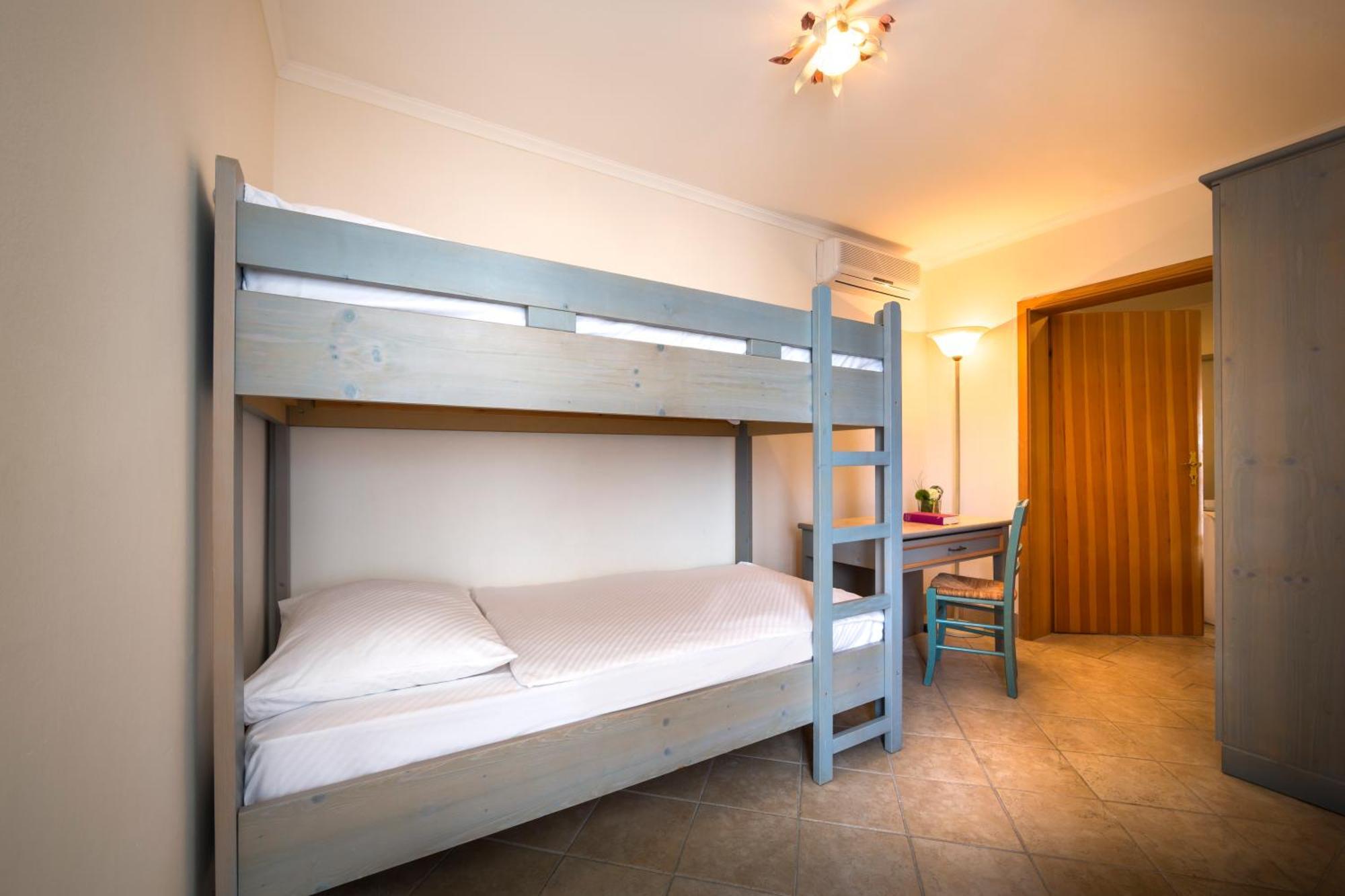 Maistra Select Island Hotel Katarina Ρόβινι Δωμάτιο φωτογραφία